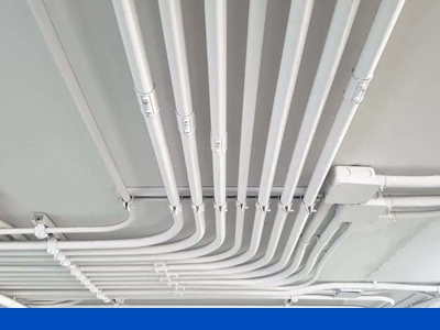 Nemo quaerat nam beatae iusto minima vel