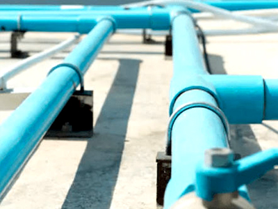 Nemo quaerat nam beatae iusto minima vel