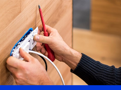 Nisi officia adipisci molestiae aliquam