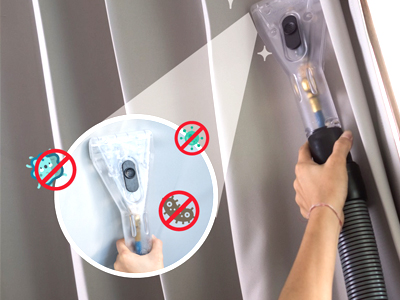 Nisi officia adipisci molestiae aliquam