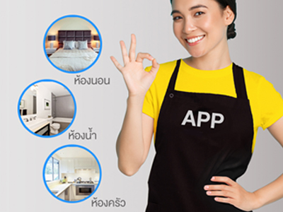 Inventore voluptates velit totam ipsa tenetur